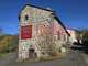 Vente fonds de commerce auberge à Mazaye