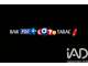 Vente Bar Tabac Brasserie FJD proche Meaux