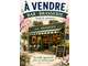 Vente bar brasserie secteur fréquenté à Meudon
