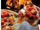 Pizzeria à vendre à Meximieux