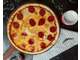 Pizzeria à vendre à Meximieux