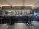AV bar Licence IV + logement fonction à Meyrargues