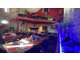 Restaurant de caractère 20 ans de notoriété Millau