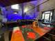 Restaurant de caractère 20 ans de notoriété Millau