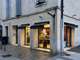 Vente boucherie charcuterie traiteur à Moissac
