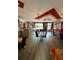 Vente hôtel 11 ch restaurant à Montceau-les-Mines