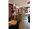 Vente hôtel 11 ch restaurant à Montceau-les-Mines