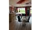 Vente hôtel 11 ch restaurant à Montceau-les-Mines