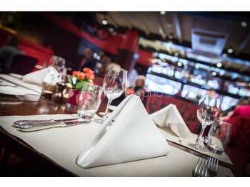 Vente brasserie de référence à Montélimar centre