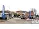 Vente station service 265m² à Montigny-en-Gohelle