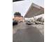 Opportunité rare fonds + murs garage à Montigny