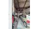 Opportunité rare fonds + murs garage à Montigny