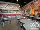 Vente bar brasserie emplacement N°1 à Montluçon