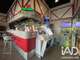 Vente bar brasserie emplacement N°1 à Montluçon