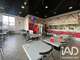 Vente bar brasserie emplacement N°1 à Montluçon