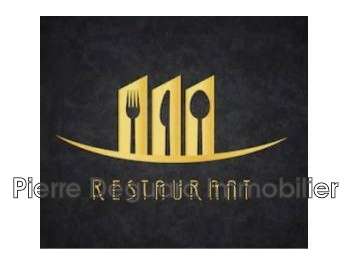 AV affaire petite restauration Montpellier centre