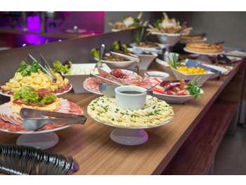 Vente FDC boucherie charcuterie à Montpellier