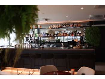 Vente FDC bar restaurant musical à Montpellier