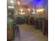 Vente bar restaurant musical à Montpellier centre