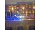 Vente bar restaurant musical à Montpellier centre