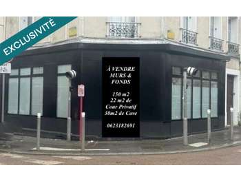 AV Murs + fonds concerts licence IV Bas-Montreuil