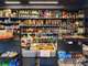 Vente superette fort potentiel à Montreuil