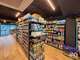 Vente superette fort potentiel à Montreuil