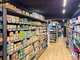 Vente superette fort potentiel à Montreuil