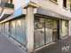 Vente superette fort potentiel à Montreuil