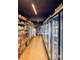 Vente superette fort potentiel à Montreuil