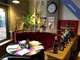 Cède bar brasserie lic IV dans le Bas de Montreuil
