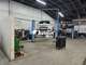 Vente garage automobile Nord de Bourg en Bresse
