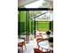 Vente FDC restaurant à Mulhouse secteur Rebberg