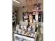 Vente institut de beauté à Mussidan