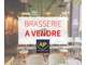 A vendre FDC bistrot en centre-ville de Nantes