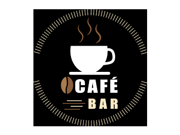 Vente bar petite brasserie à Nantes hyper centre