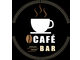 Vente bar petite brasserie à Nantes hyper centre