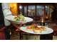 Vente FDC restaurant empl premium à Nantes