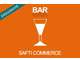 Vente restaurant 301m² empl stratégique à Nantua