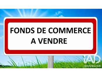 Vente FDC réparation de vélos électriques à Nice