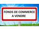 Vente FDC réparation de vélos électriques à Nice