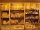 Vente murs boulangerie patisserie 170m² à Nice
