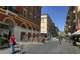 Vente brasserie secteur Jean médecin à Nice