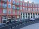 Vente brasserie secteur Jean médecin à Nice