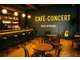A vendre murs et fonds bar Nord Loire Atlantique