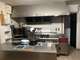 Vente restaurant avec logement à Orléat