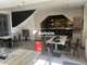 Vente restaurant avec logement à Orléat