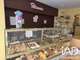 Vente boulangerie en centre bourg à Oucques
