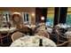 Restaurant murs et fonds à vendre au Nord de Tours