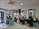 Cède salon de coiffure de 73m² à Paris 75010
